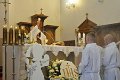 064 Liturgiaa eucharystyczna